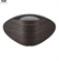 Loa Bowers & Wilkins Formation Wedge 11